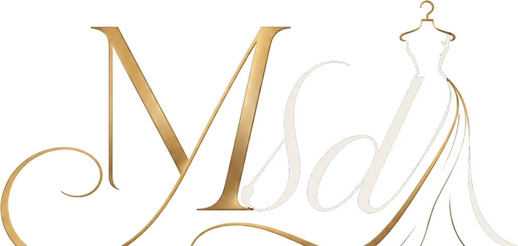 Msd Exquisite Designs logo